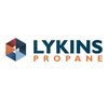 Lykins Propane