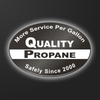 Quality Propane