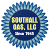 Southall Gas