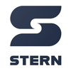 Stern Oil Co Inc