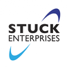 Stuck Enterprises