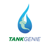 Tank Genie