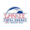 Yankee Total Energy