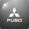 MyFUSO
