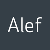 Alef Connect
