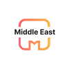 MG Middle East