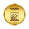 MyGoldCalc
