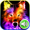 Animal Sounds Ringtones