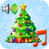 Christmas Ringtones Wallpapers