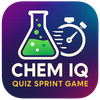 Chem IQ- Quiz Sprint Game