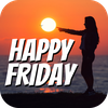Happy Friday Images