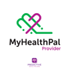 MyHealthPal Provider