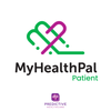 MyHealthPal Patient