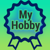 My Hobby