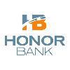 Honor Bank Remote Deposit