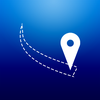 Distance - Draw to Measure