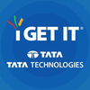 iGETIT - Upskilling Engineers