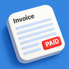 Smart Invoice & Bill reminder