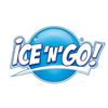 Ice'N'Go!