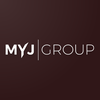 MYJ Group Portal