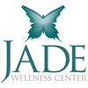 MyJadeWellness