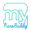Kare Buddy