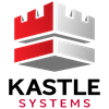 KastleVideo