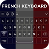 French Keyboard