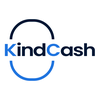 MyKindCash