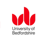 University of Bedfordshire PAD