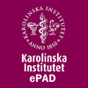 Karolinska Institutet ePAD