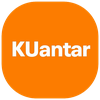 KUantar - Ojek putussibau