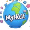 MyKult