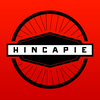 Gran Fondo Hincapie Series