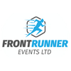 Front Runner Events