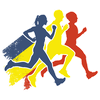RunRomania