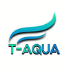 T-AQUA