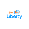 My Liberty App
