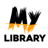 Mylibrary Pro UG