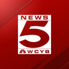 News 5 WCYB.com Mobile