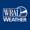 WRAL Weather