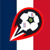 Football - Ligue 1 France