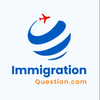 ImmigrationQuestion.com—Users