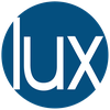 Lux Benefits