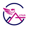 Altius Wealth