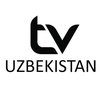 UZB TV - Online tv Uzbekistan