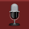 Voice Memos - Voice Recorder