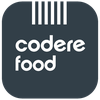 Codere My Menu