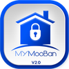 MyMooBan