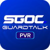 SGOC Guard Talk PVR